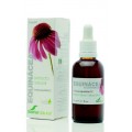 EQUINACEA (EXTRACTO NATURAL) 50 ML