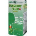 TUSSERBE-2 180 ML