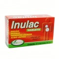 INULAC TABLETS